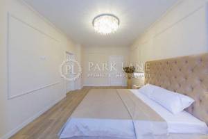 Квартира W-7424867, Фортечный тупик (Тверской тупик), 7б, Киев - Фото 7