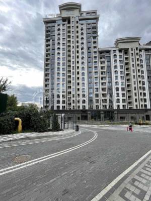 Квартира W-7424867, Фортечный тупик (Тверской тупик), 7б, Киев - Фото 6