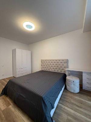 Квартира W-7424878, Липківського Василя митрополита (Урицького), Київ - Фото 4