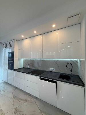 Квартира W-7424878, Липківського Василя митрополита (Урицького), Київ - Фото 9