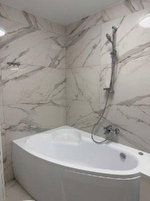 Квартира W-7424878, Липківського Василя митрополита (Урицького), Київ - Фото 3