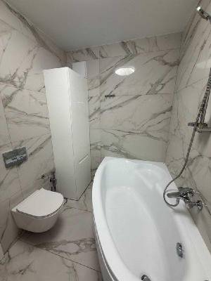 Квартира W-7424878, Липківського Василя митрополита (Урицького), Київ - Фото 10