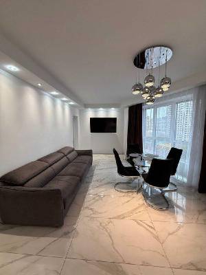 Квартира W-7424878, Липківського Василя митрополита (Урицького), Київ - Фото 2