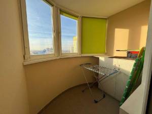 Квартира W-7424884, Воскресенская, 14б, Киев - Фото 12