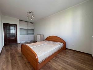 Квартира W-7424884, Воскресенская, 14б, Киев - Фото 8