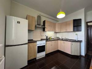 Квартира W-7424884, Воскресенская, 14б, Киев - Фото 6