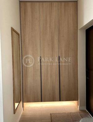 Квартира W-7424890, Пимоненко Николая, 19, Киев - Фото 13