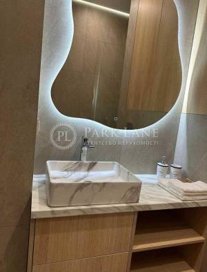 Квартира W-7424890, Пимоненко Николая, 19, Киев - Фото 11