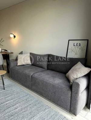 Квартира W-7424890, Пимоненко Николая, 19, Киев - Фото 4