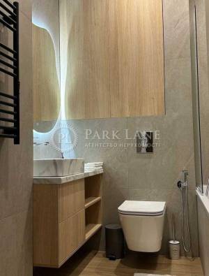 Квартира W-7424890, Пимоненко Николая, 19, Киев - Фото 14