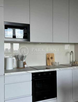 Квартира W-7424890, Пимоненко Николая, 19, Киев - Фото 5