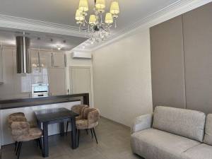 Квартира W-7424893, Тютюнника Василя (Барбюса Анрі), 51/1а, Київ - Фото 6