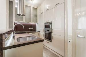 Квартира W-7424893, Тютюнника Василя (Барбюса Анрі), 51/1а, Київ - Фото 3