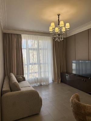 Квартира W-7424893, Тютюнника Василя (Барбюса Анрі), 51/1а, Київ - Фото 4