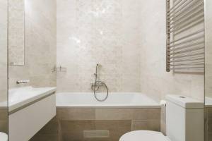 Квартира W-7424893, Тютюнника Василя (Барбюса Анрі), 51/1а, Київ - Фото 14