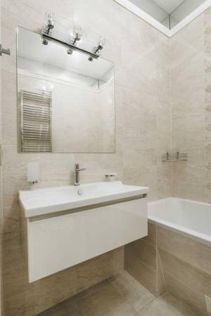 Квартира W-7424893, Тютюнника Василя (Барбюса Анрі), 51/1а, Київ - Фото 12