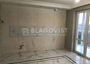 Квартира W-7424216, Воскресенська, 18, Київ - Фото 10