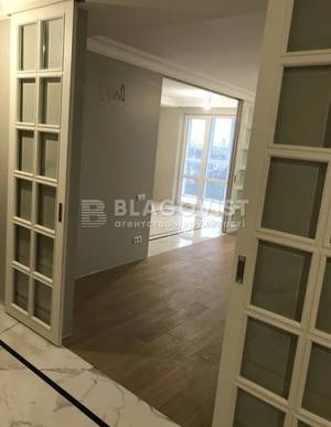 Квартира W-7424216, Воскресенська, 18, Київ - Фото 5