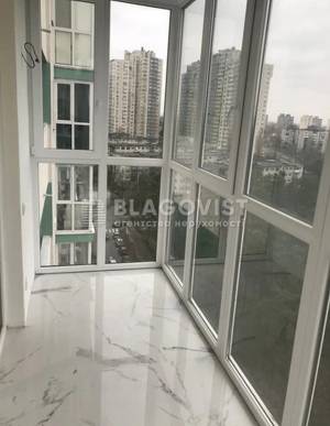 Квартира W-7424216, Воскресенська, 18, Київ - Фото 8