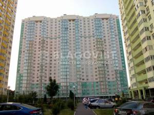 Квартира W-7424216, Воскресенська, 18, Київ - Фото 1