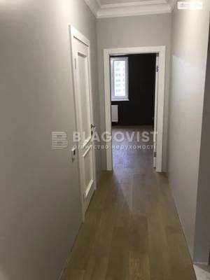 Квартира W-7424216, Воскресенська, 18, Київ - Фото 6