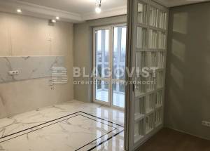 Квартира W-7424216, Воскресенська, 18, Київ - Фото 2