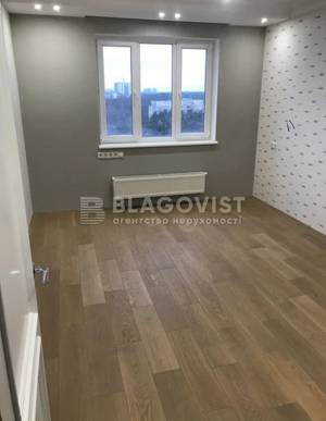 Квартира W-7424216, Воскресенська, 18, Київ - Фото 9