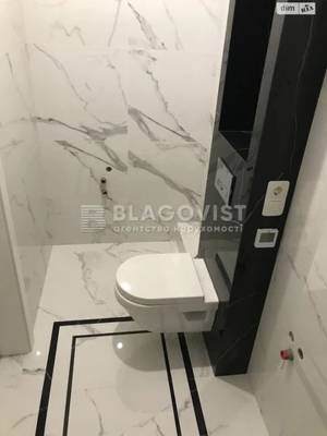 Квартира W-7424216, Воскресенська, 18, Київ - Фото 7