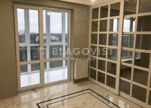 Квартира W-7424216, Воскресенська, 18, Київ - Фото 3