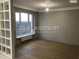 Квартира W-7424216, Воскресенська, 18, Київ - Фото 4