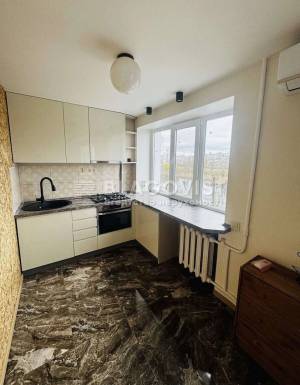 Квартира W-7424231, 3-я Энтузиастов, 7, Киев - Фото 8