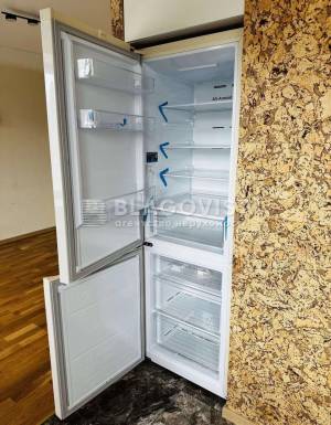 Квартира W-7424231, 3-я Энтузиастов, 7, Киев - Фото 9