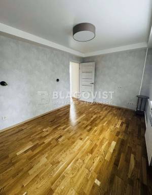 Квартира W-7424231, 3-я Энтузиастов, 7, Киев - Фото 5
