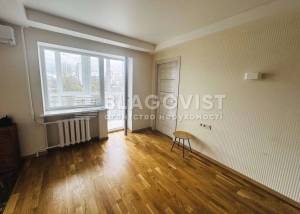 Квартира W-7424231, 3-я Энтузиастов, 7, Киев - Фото 2