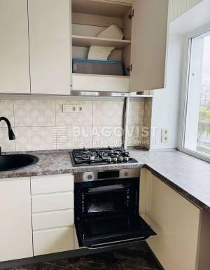 Квартира W-7424231, 3-я Энтузиастов, 7, Киев - Фото 7