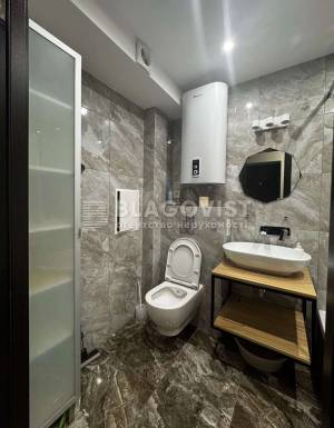 Квартира W-7424231, 3-я Энтузиастов, 7, Киев - Фото 10