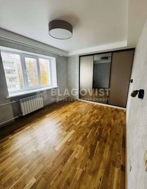 Квартира W-7424231, 3-я Энтузиастов, 7, Киев - Фото 4