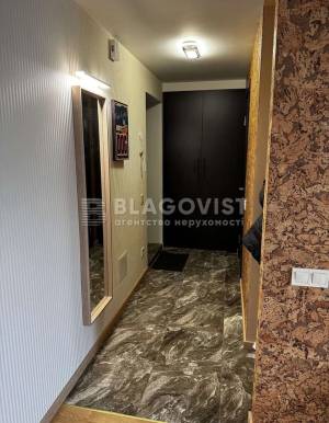 Квартира W-7424231, 3-я Энтузиастов, 7, Киев - Фото 11
