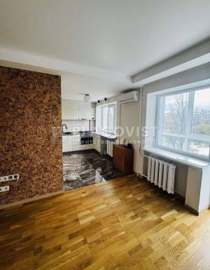 Квартира W-7424231, 3-я Энтузиастов, 7, Киев - Фото 6
