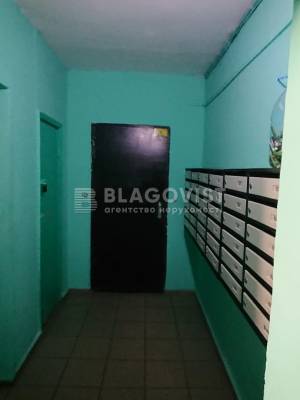 Квартира W-7424242, Русанівська наб., 4/1, Київ - Фото 5