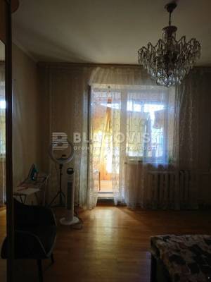 Квартира W-7424242, Русанівська наб., 4/1, Київ - Фото 4