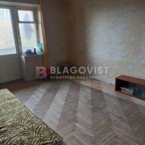 Квартира W-7424242, Русанівська наб., 4/1, Київ - Фото 2