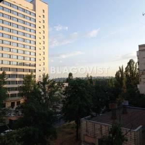 Квартира W-7424242, Русанівська наб., 4/1, Київ - Фото 1