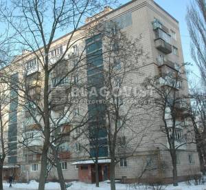 Квартира W-7424242, Русанівська наб., 4/1, Київ - Фото 6