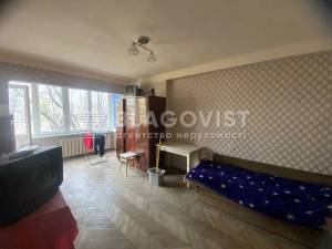 Квартира W-7424427, Ентузіастів, 25/2, Київ - Фото 2