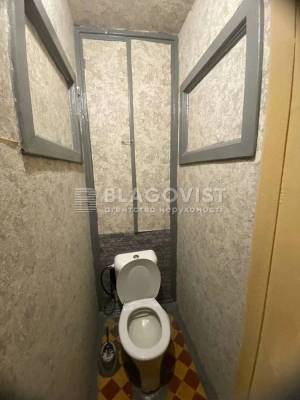 Квартира W-7424444, Тичини Павла просп., 14а, Київ - Фото 5
