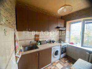 Квартира W-7424444, Тичини Павла просп., 14а, Київ - Фото 3