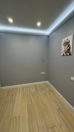 Квартира W-7423605, Заречная, Киев - Фото 14