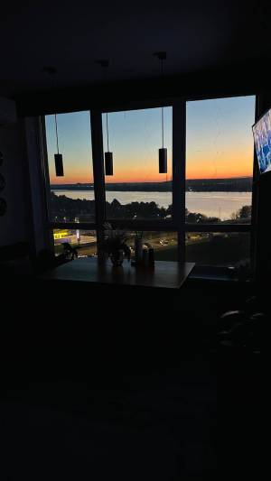 Квартира W-7423605, Заречная, Киев - Фото 3