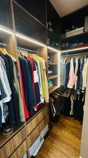 Квартира W-7423605, Заречная, Киев - Фото 12